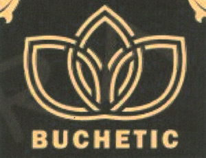 BUCHETIC