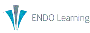 ENDO Learning