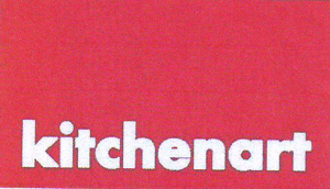kitchenart