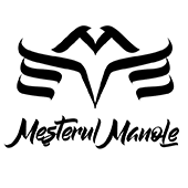 Meşterul Manole