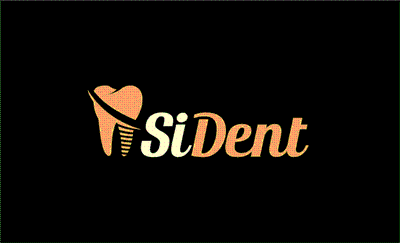 SiDent