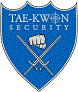 TAE-KWON SECURITY