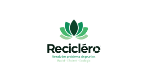 Recicléro Rezolvăm problema deșeurilor. Rapid Eficient Ecologic