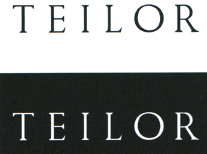 TEILOR