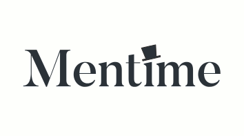 Mentime