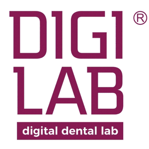 DIGI LAB digital dental lab