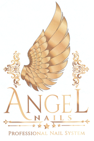 ANGEL NAILS PROFESSIONAL NAIL SYSTEM