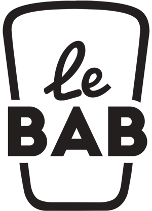 le BAB