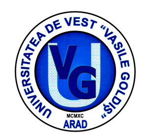 UVG UNIVERSITATEA DE VEST 