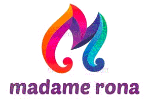 M madame rona