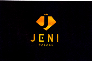 JENI PALACE