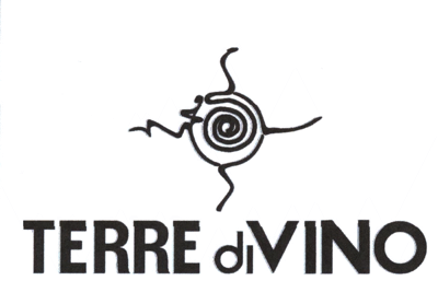 TERRE di VINO