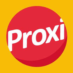 Proxi