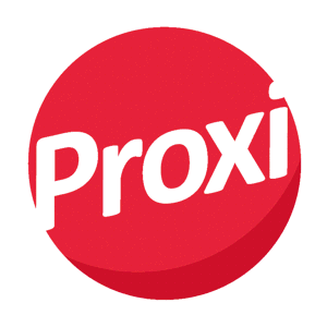 Proxi