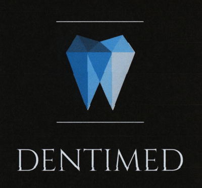 DENTIMED