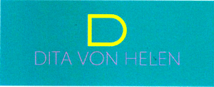 D DITA VON HELEN