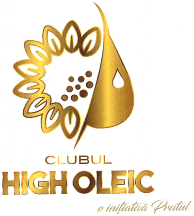 CLUBUL HIGH OLEIC o iniţiativă Prutul