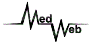 MEDWEB