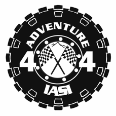 ADVENTURE 4X4 IAŞI