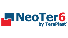 NeoTer6 by TeraPlast