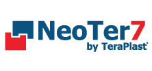 NeoTer7 by TeraPlast