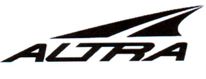 ALTRA