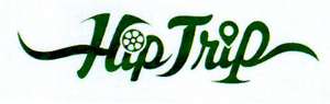Hip Trip