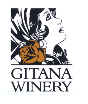 GITANA WINERY