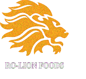 RO-LION FOODS
