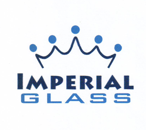 IMPERIAL GLASS