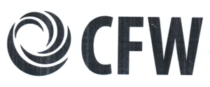 CFW