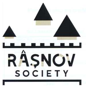 RÂȘNOV SOCIETY