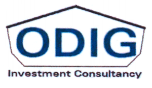 ODIG Investment Consultancy
