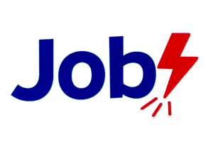 Job
