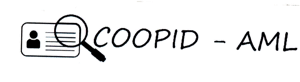 COOPID - AML