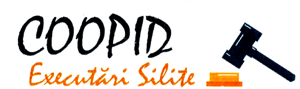 COOPID Executări Silite