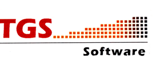 TGS Software