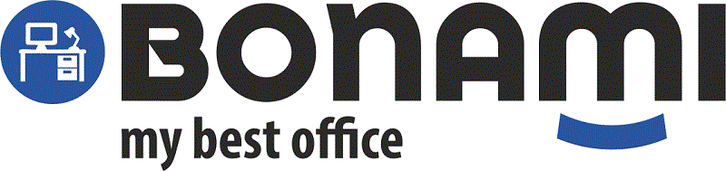BONAMI my best office