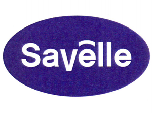 Savelle