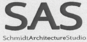 SAS SchmidtArchitectureStudio