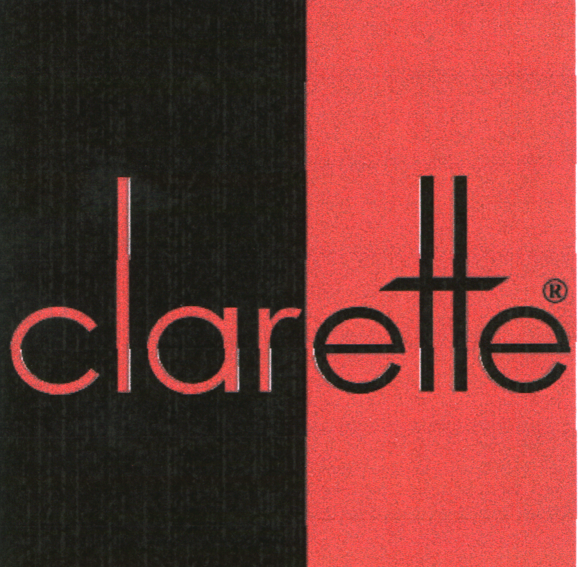 clarette