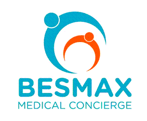BESMAX MEDICAL CONCIERGE