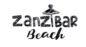 ZANZIBAR Beach