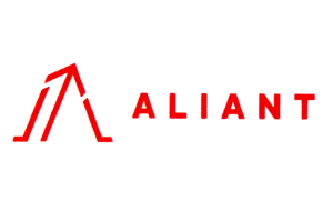 ALIANT