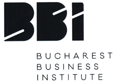 BBI BUCHAREST BUSINESS INSTITUTE