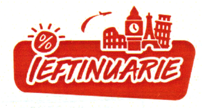 IEFTINUARIE