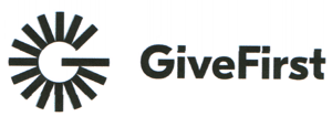 GiveFirst