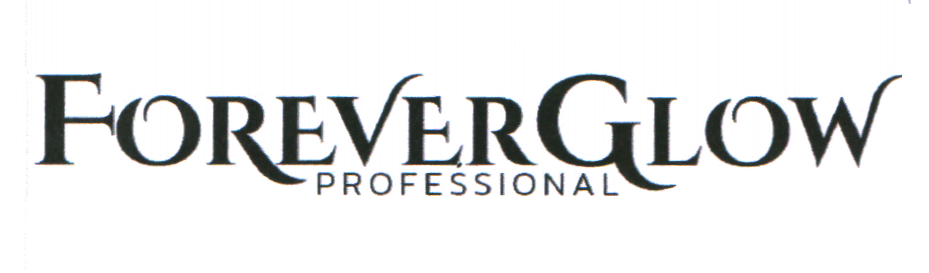 FOREVER GLOW PROFESSIONAL