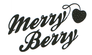 Merry Berry