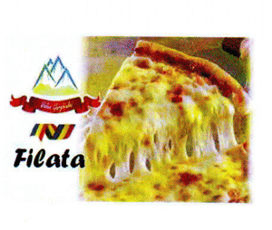 Valea Gurghiului Filata